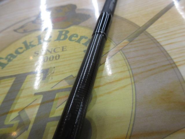 ラブラックス AGS96M・N