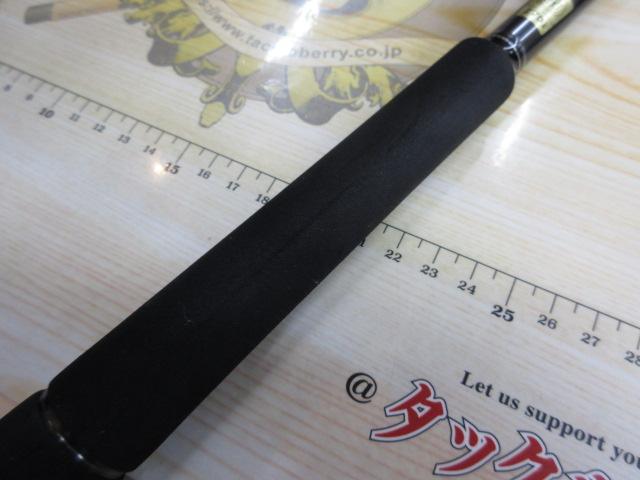 ラブラックス AGS96M・N