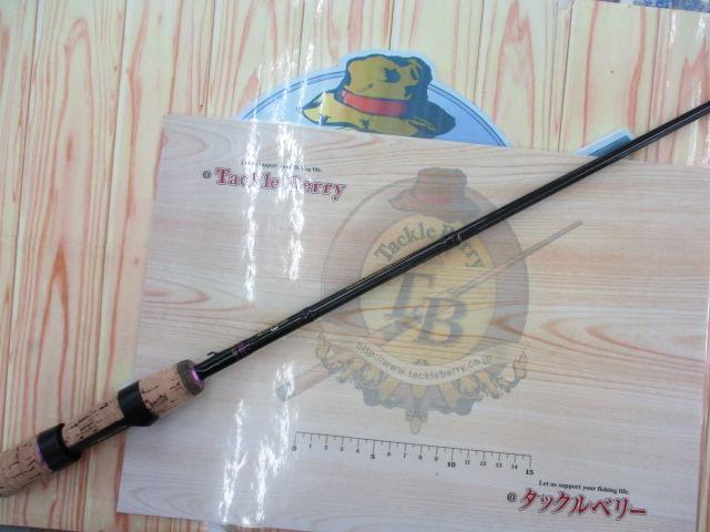 リンクス LINKS64SULJ｜＠ベリーネット 日本最大新品中古釣具WEBショップ