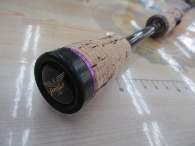 リンクス LINKS64SULJ｜＠ベリーネット 日本最大新品中古釣具WEBショップ