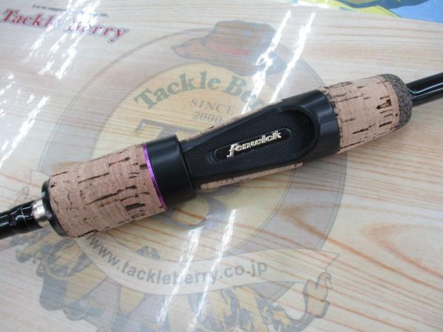 リンクス LINKS64SULJ｜＠ベリーネット 日本最大新品中古釣具WEBショップ