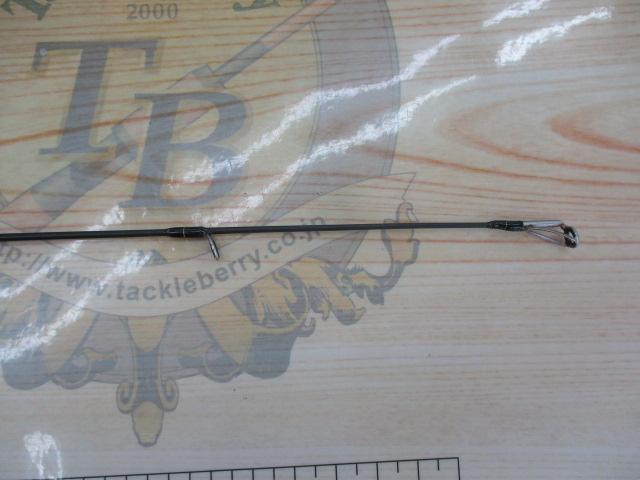 リンクス LINKS64SULJ｜＠ベリーネット 日本最大新品中古釣具WEBショップ