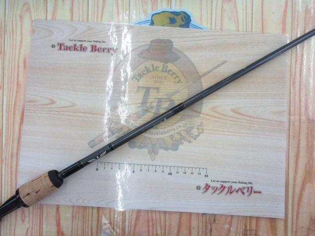 テクナGP TAV-GP64CMJ｜＠ベリーネット 日本最大新品中古釣具WEBショップ