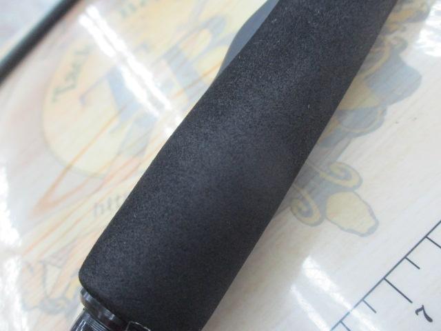 ラグゼEGS S82M