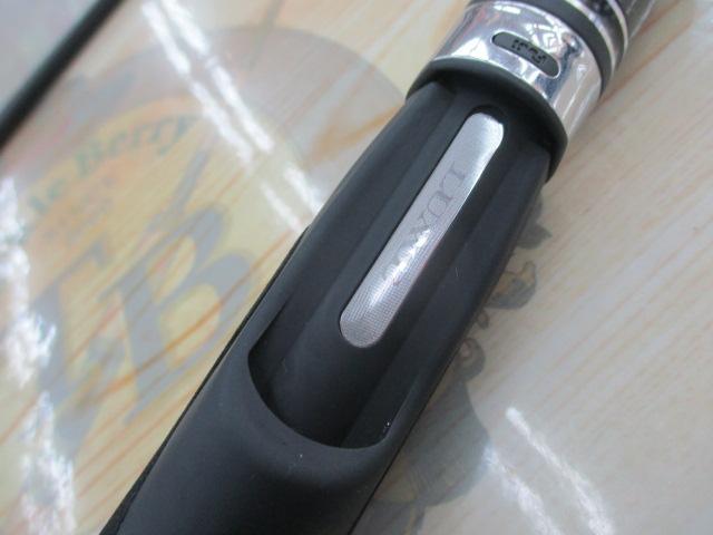 ラグゼEGS S82M