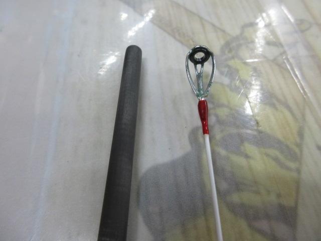メタルソードMS-702
