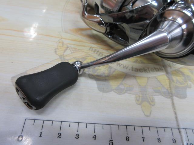 22イグジスト LT2000S-H