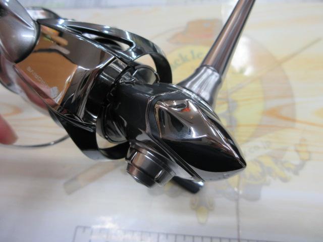 22イグジスト LT2000S-H