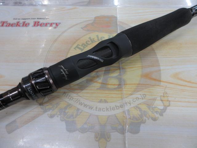 レヴァンテ F4-72LV