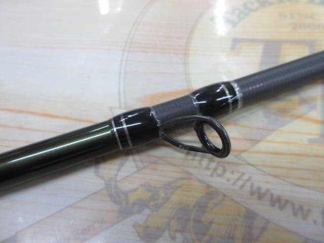 レヴァンテ F4-72LV