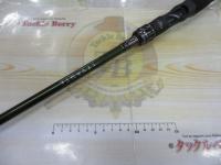 レヴァンテ F4-72LV
