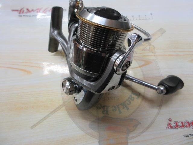 カルディアKIX 2506｜＠ベリーネット 日本最大新品中古釣具WEBショップ