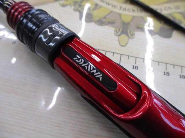 月下美人 74UL-S・N