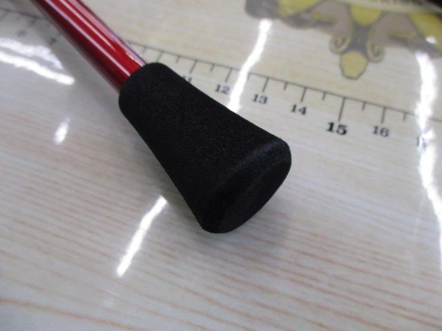 月下美人 74UL-S・N