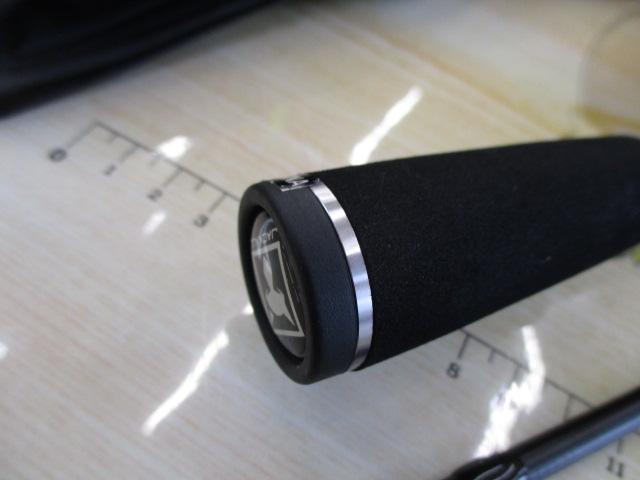 BPM B2-C68MH