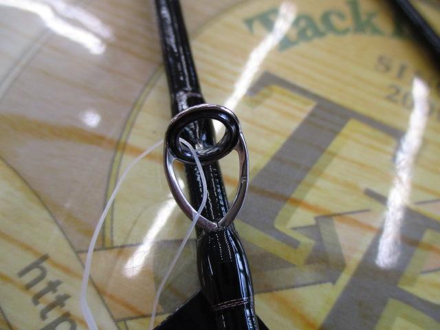 21カーディフNX B48UL-4