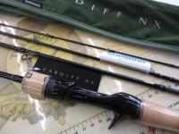 21カーディフNX B48UL-4