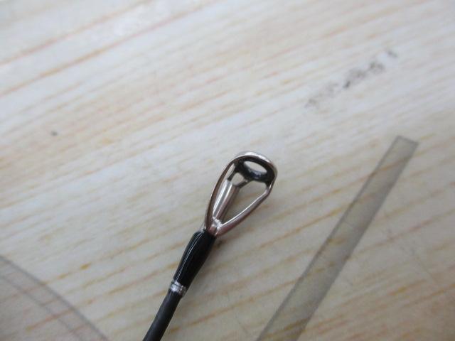 22エクスプライド 267L+