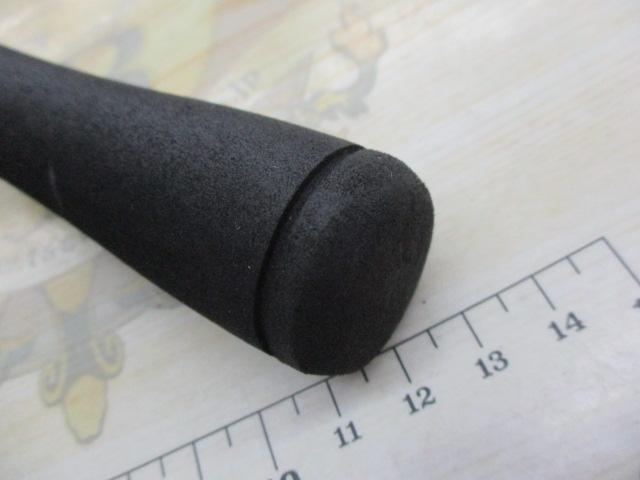 24セフィアSSメタルスッテF-B 66MS