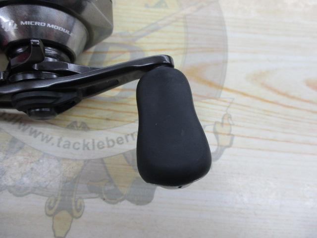 21スコーピオンDC 150｜＠ベリーネット 日本最大新品中古釣具WEBショップ