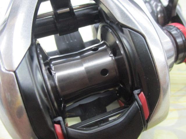 21スコーピオンDC 150｜＠ベリーネット 日本最大新品中古釣具WEBショップ