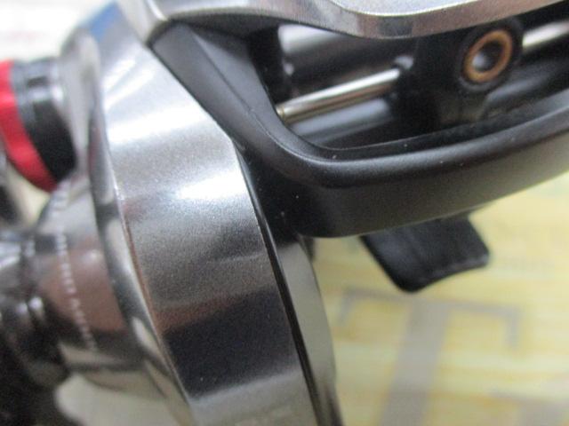 21スコーピオンDC 150｜＠ベリーネット 日本最大新品中古釣具WEBショップ