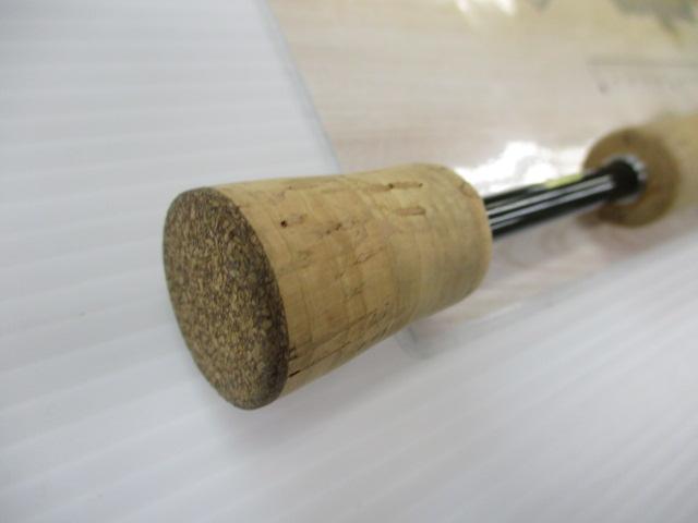 21カーディフAX B64L