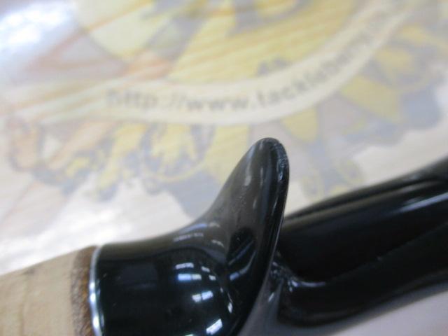 21カーディフAX B64L