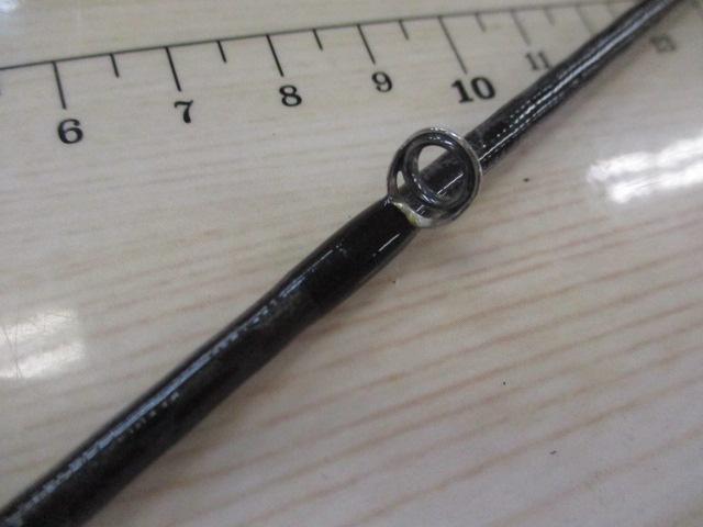 21カーディフAX B64L
