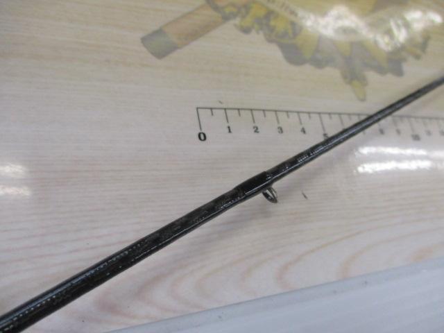 21カーディフAX B64L