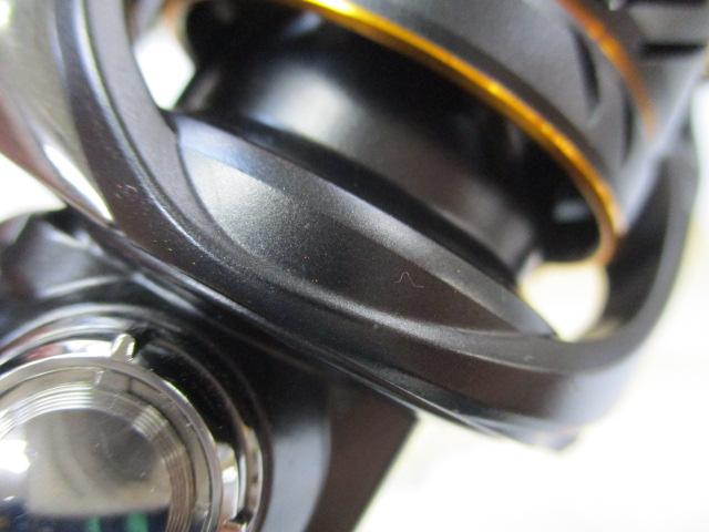 21ソアレXR C2000SSPG
