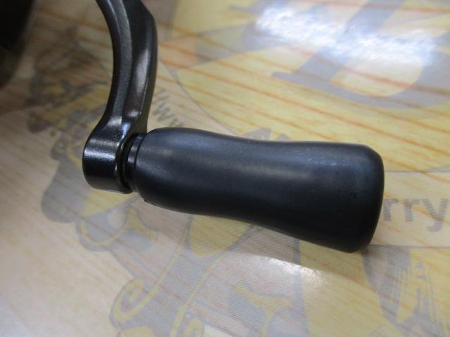 21ソアレXR C2000SSPG