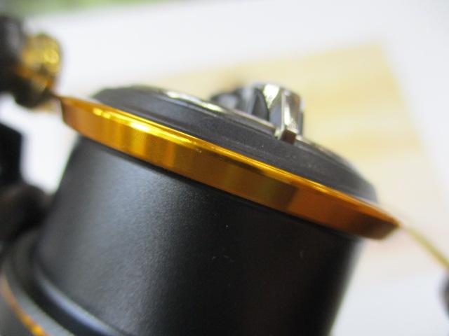 21ソアレXR C2000SSPG