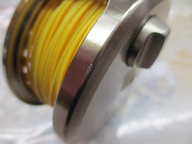 アルトモア 200D