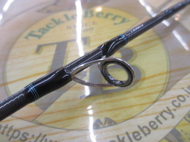 エメラルダスMX K56ULB-S IM