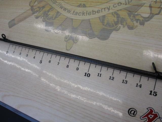 プレッソLTD AGS 58ML-S