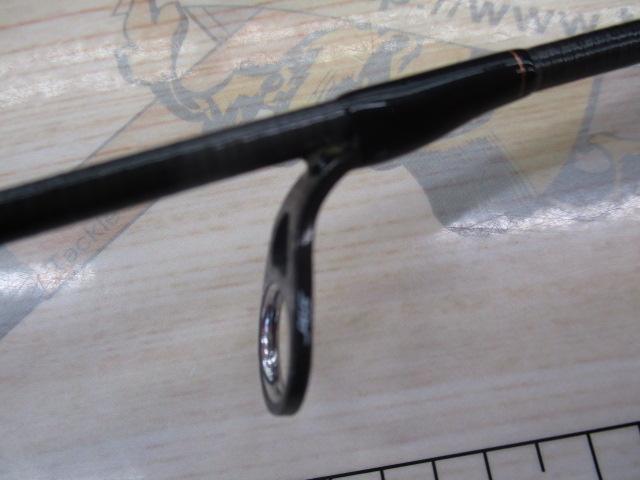 プレッソLTD AGS 58ML-S