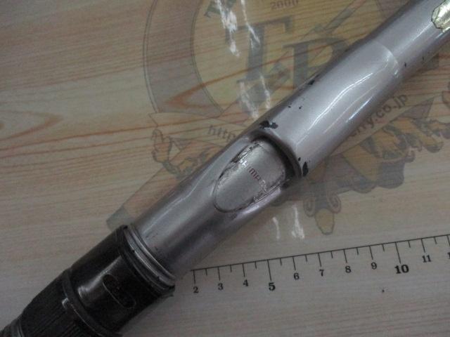 磯EV 3-630