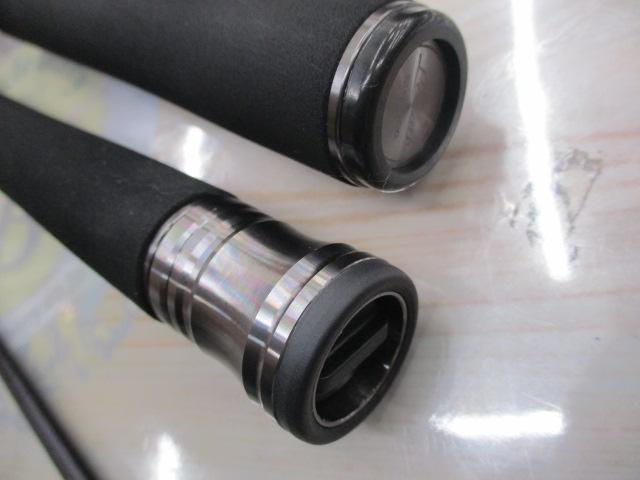 25レサト 2682R-2