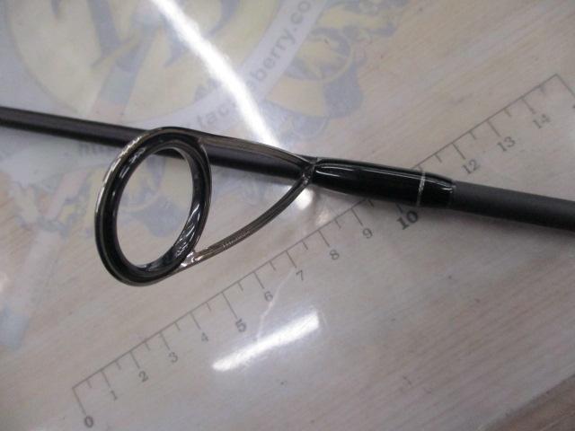 25レサト 2682R-2