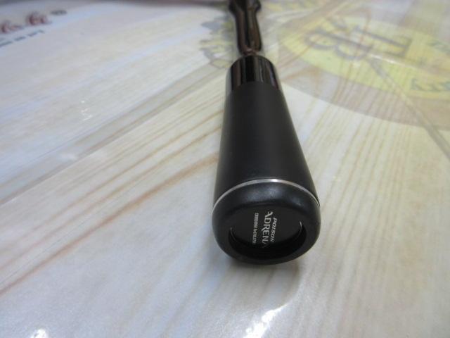 18ポイズンアドレナ 166ML-G