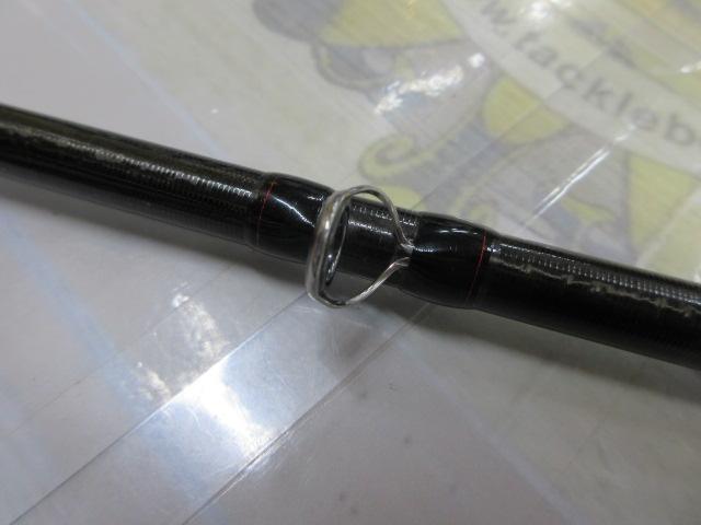18ポイズンアドレナ 166ML-G