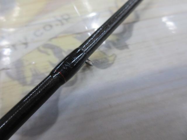 18ポイズンアドレナ 166ML-G