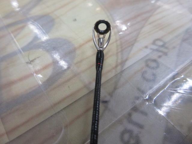 18ポイズンアドレナ 166ML-G
