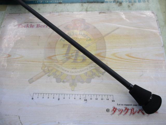 アウトレイジSJ 61B-6