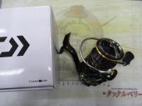 21カルディア LT2500