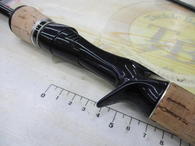 エクスプライド 165L-BFS/2