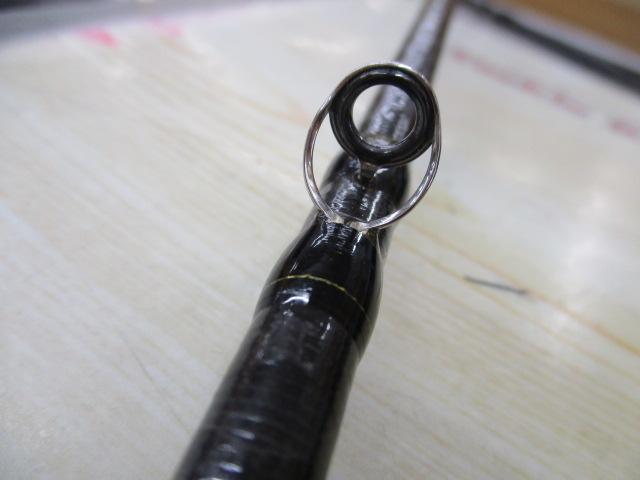 エクスプライド 165L-BFS/2