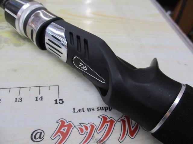 クロノス 672LB