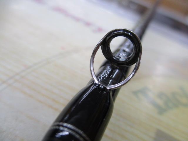 クロノス 672LB